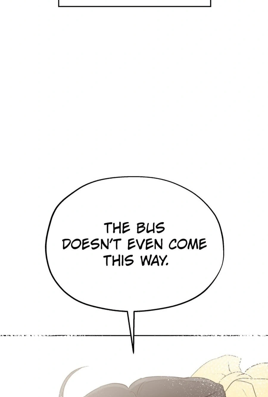My Fake Crush Chapter 66 page 64 - 