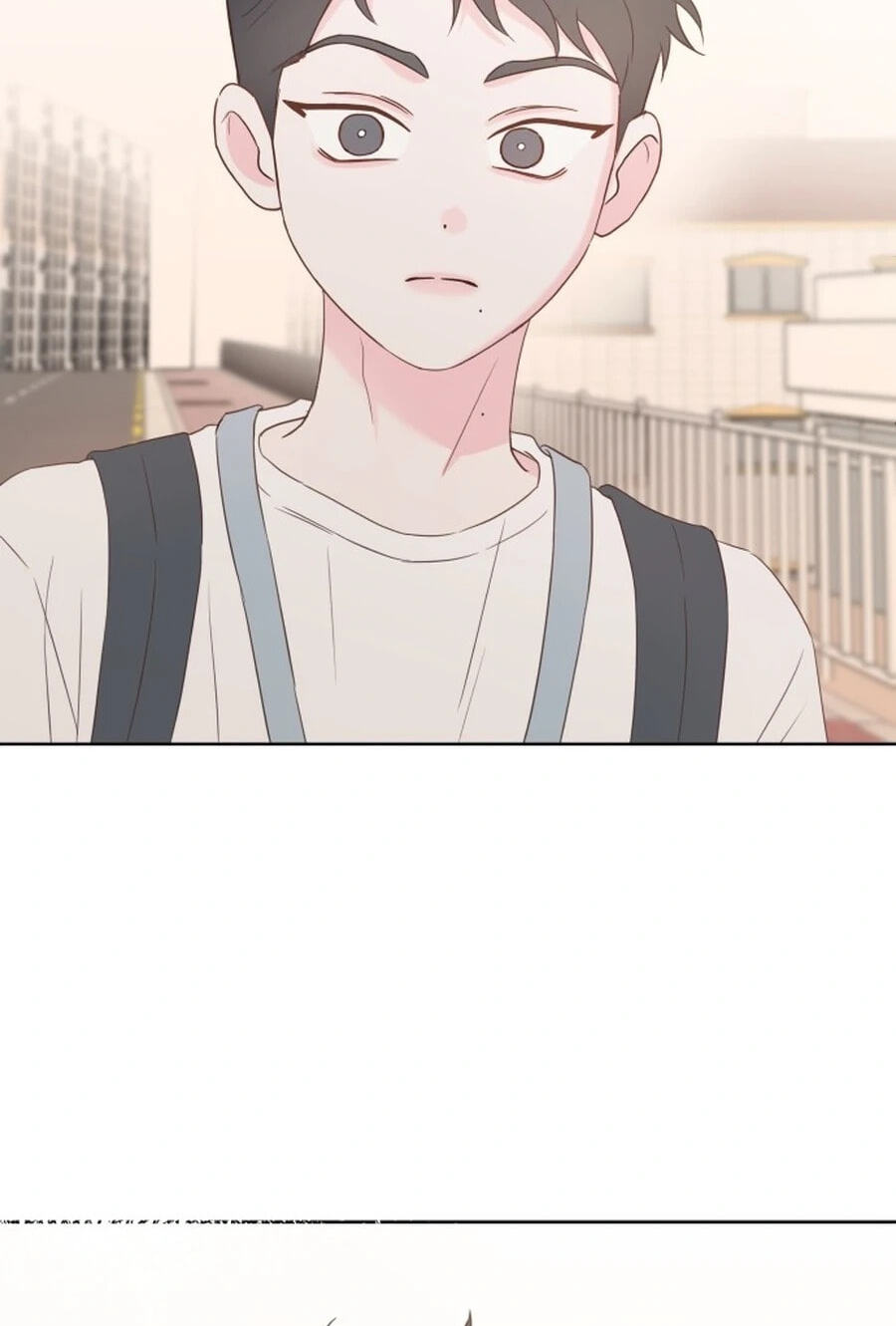 My Fake Crush Chapter 66 page 67 - 