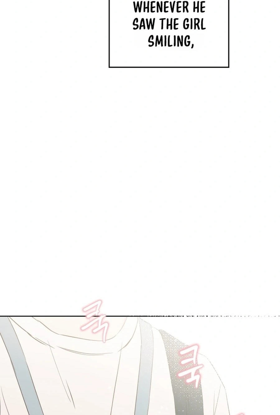 My Fake Crush Chapter 66 page 69 - 