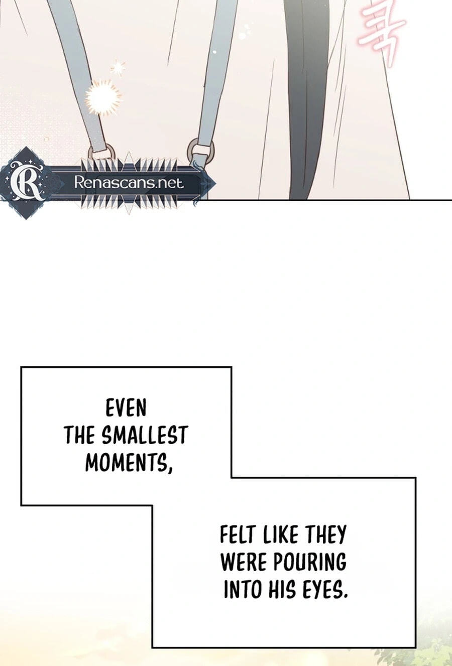 My Fake Crush Chapter 66 page 70 - 