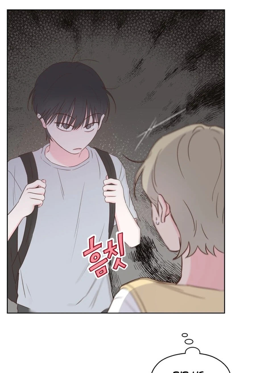 My Fake Crush Chapter 66 page 8 - 