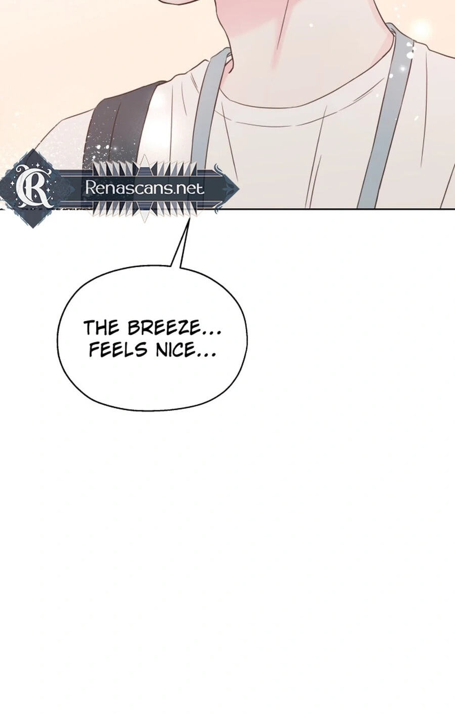 My Fake Crush Chapter 66 page 76 - 