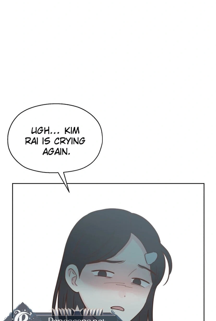 My Fake Crush Chapter 66 page 82 - 