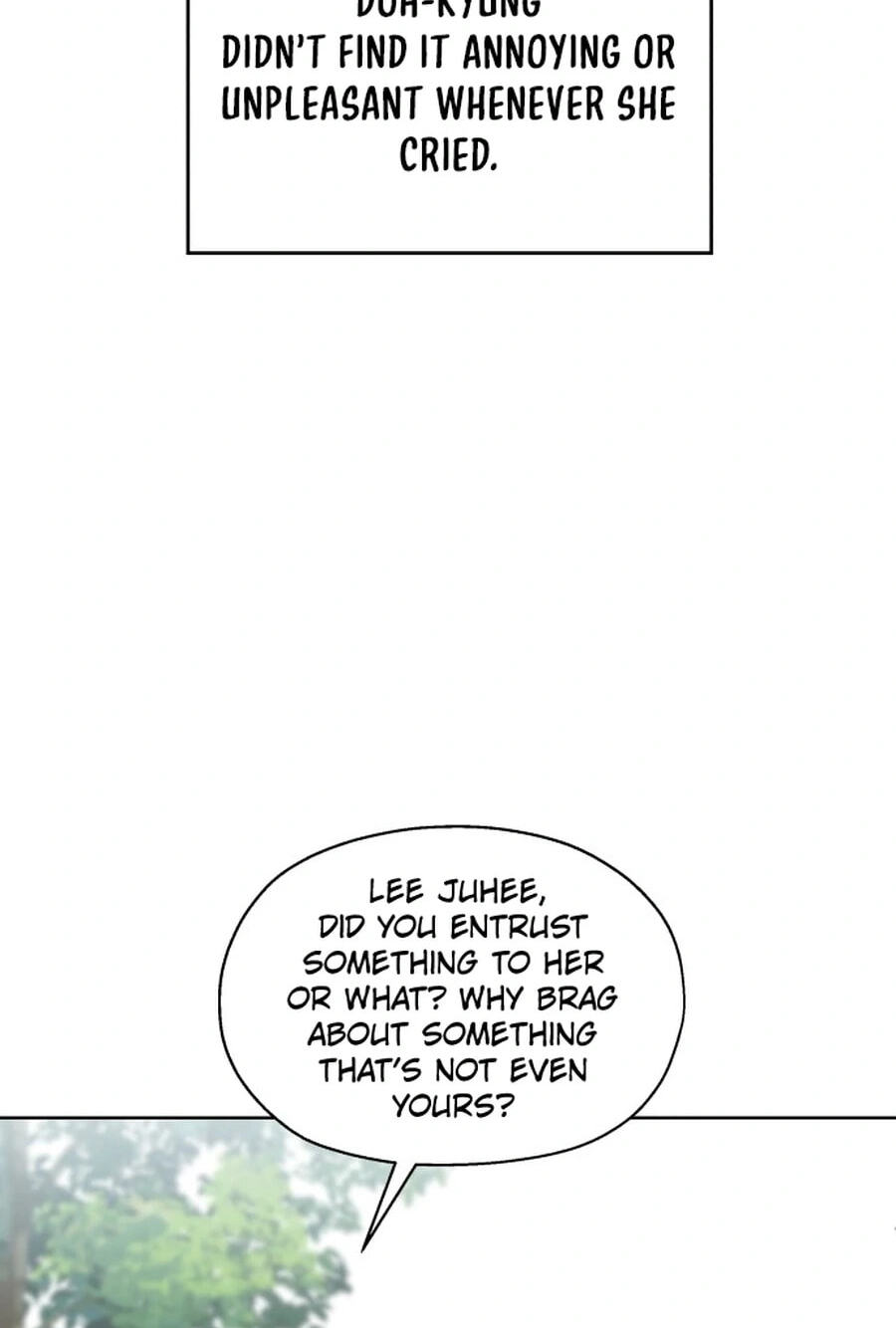 My Fake Crush Chapter 66 page 84 - 