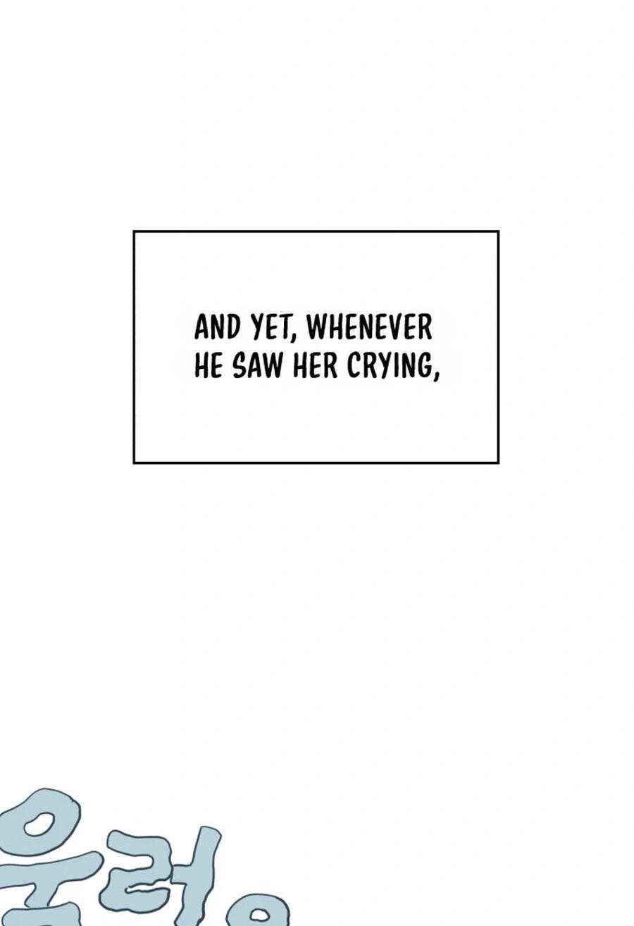 My Fake Crush Chapter 66 page 89 - 