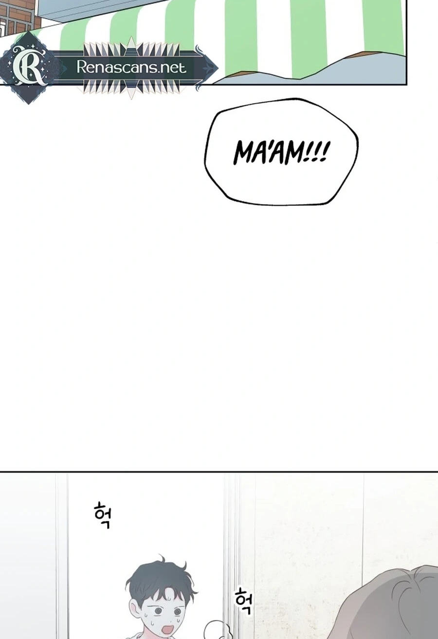 My Fake Crush Chapter 66 page 92 - 