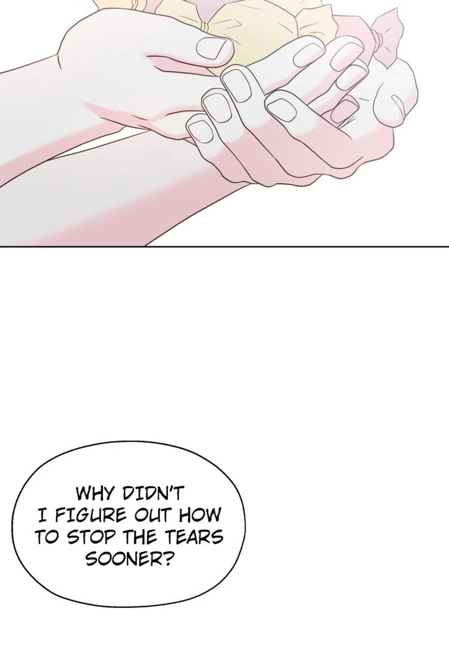 My Fake Crush Chapter 66 page 96 - 