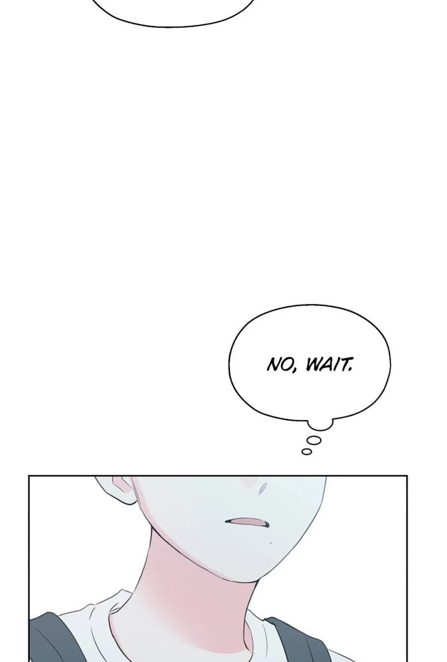 My Fake Crush Chapter 66 page 100 - 