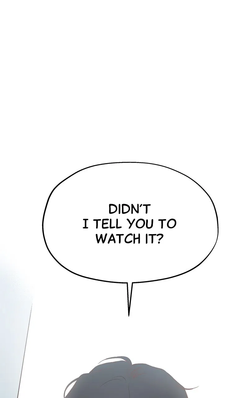 My Fake Crush Chapter 7 page 1 - 