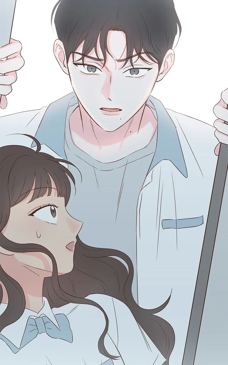 My Fake Crush Chapter 7 page 2 - 