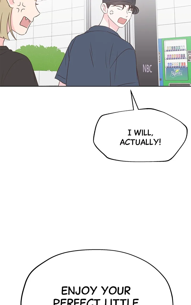My Fake Crush Chapter 7 page 103 - 