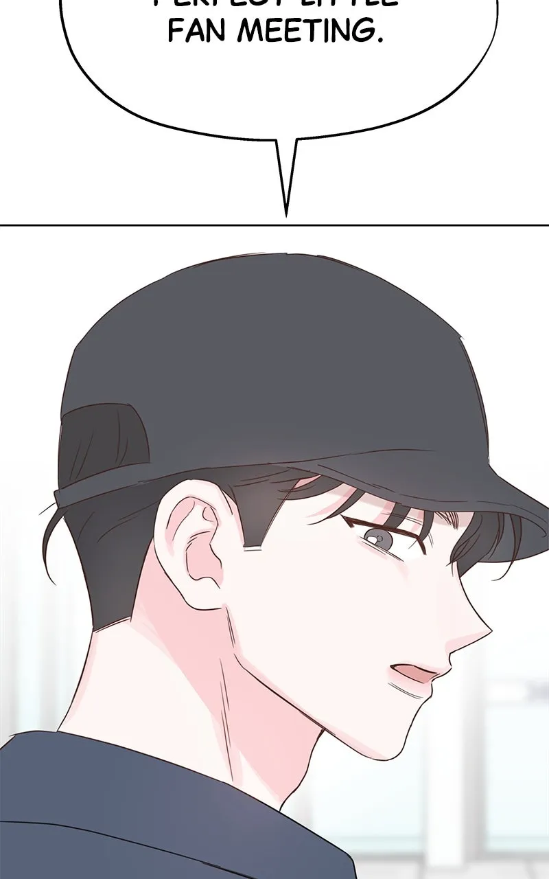My Fake Crush Chapter 7 page 104 - 