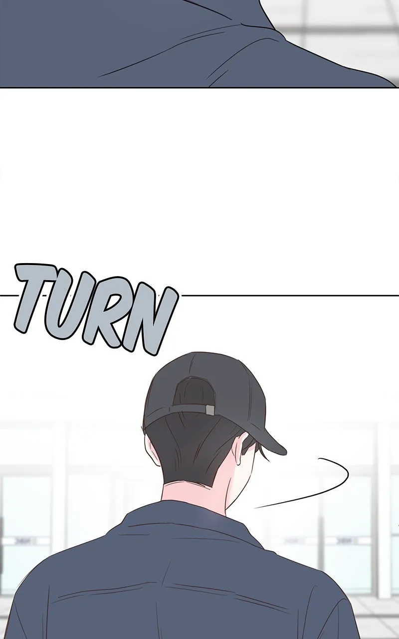 My Fake Crush Chapter 7 page 105 - 