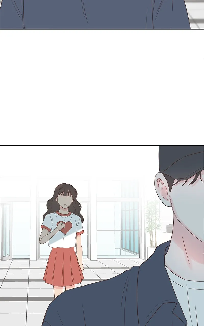 My Fake Crush Chapter 7 page 106 - 
