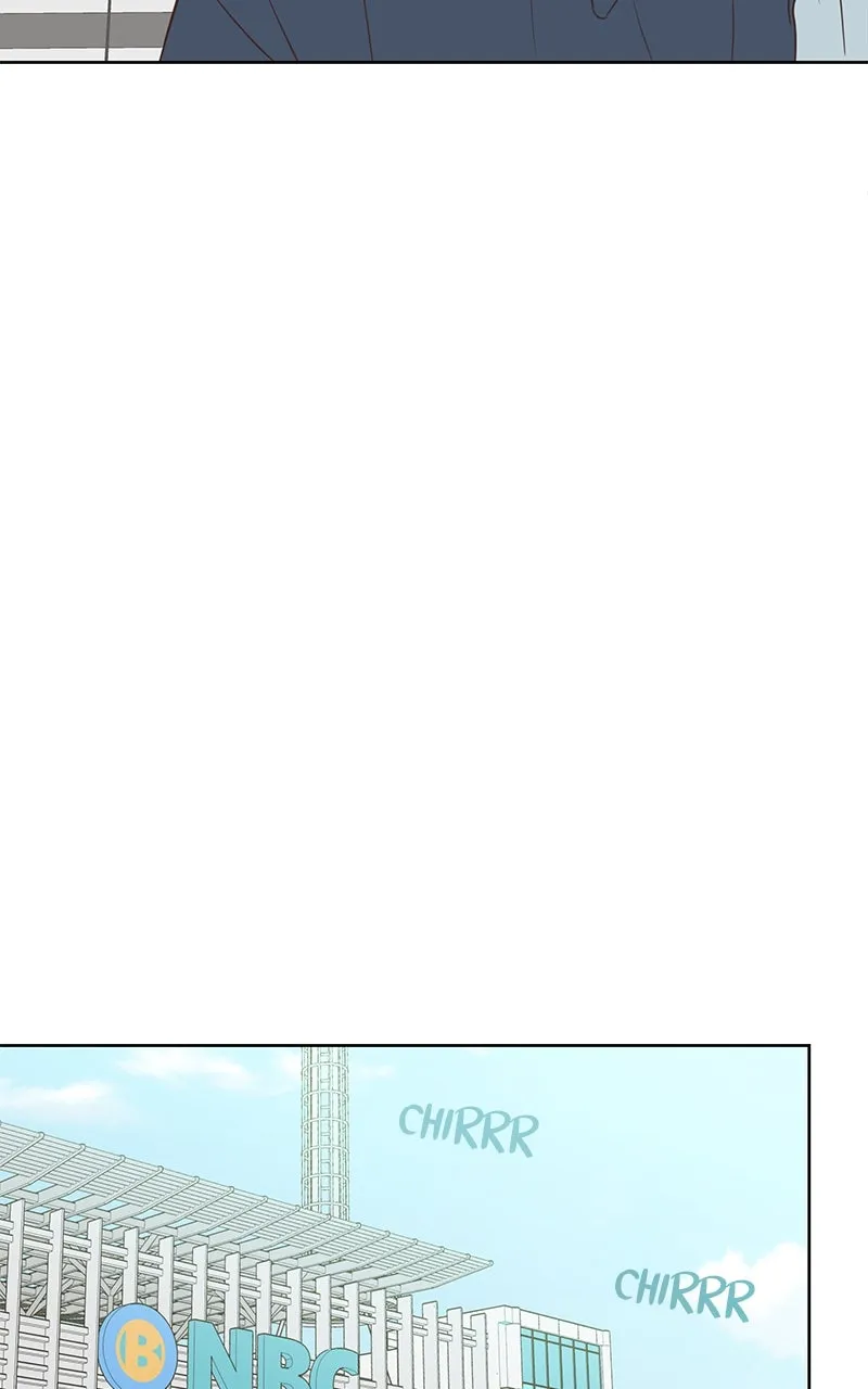 My Fake Crush Chapter 7 page 107 - 