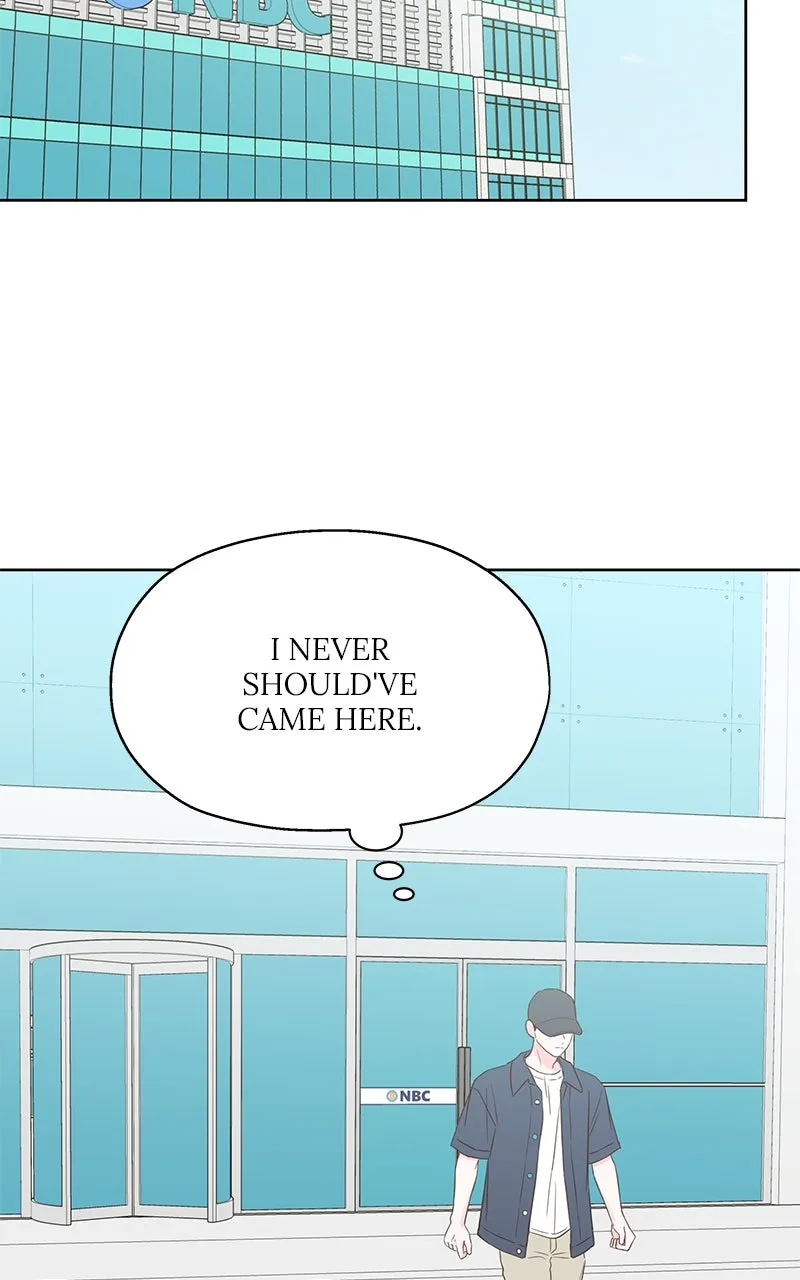 My Fake Crush Chapter 7 page 108 - 