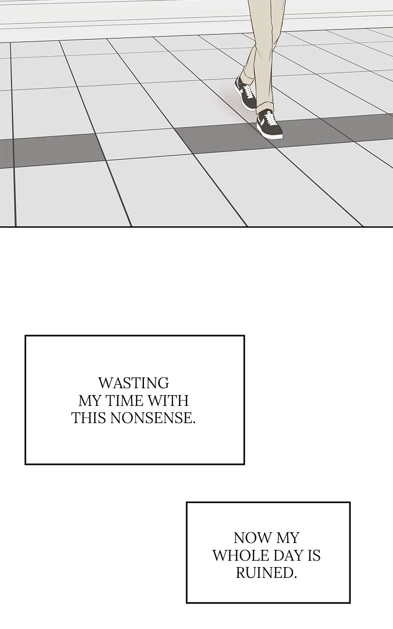 My Fake Crush Chapter 7 page 109 - 