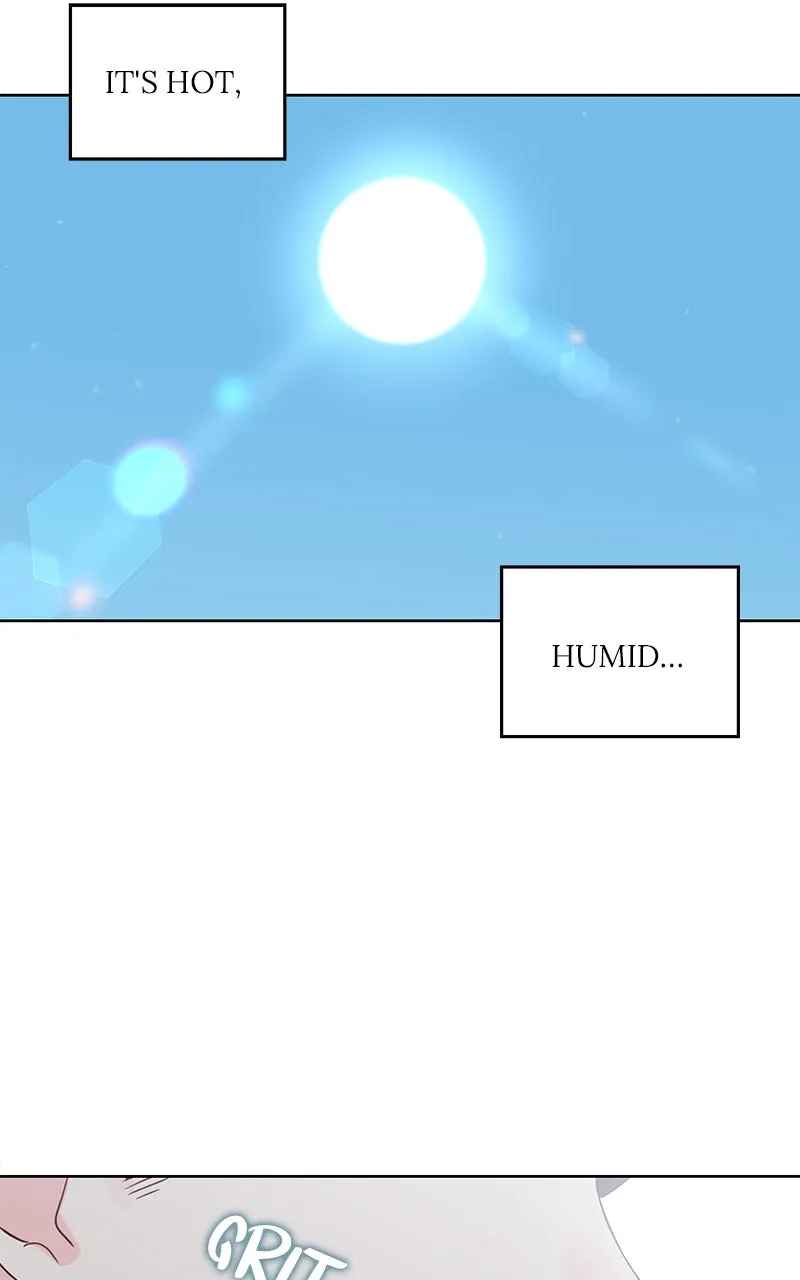 My Fake Crush Chapter 7 page 111 - 
