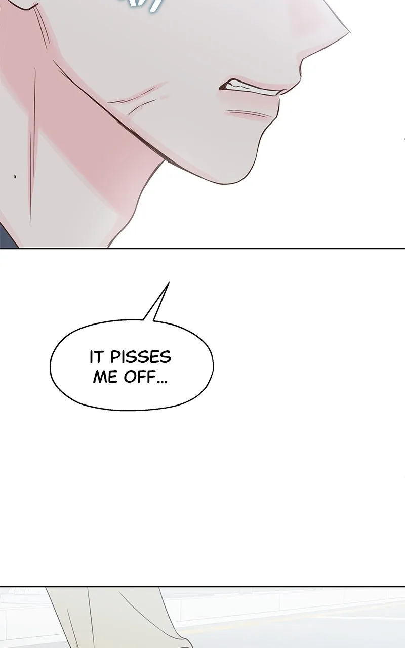 My Fake Crush Chapter 7 page 112 - 