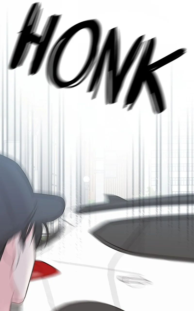 My Fake Crush Chapter 7 page 114 - 