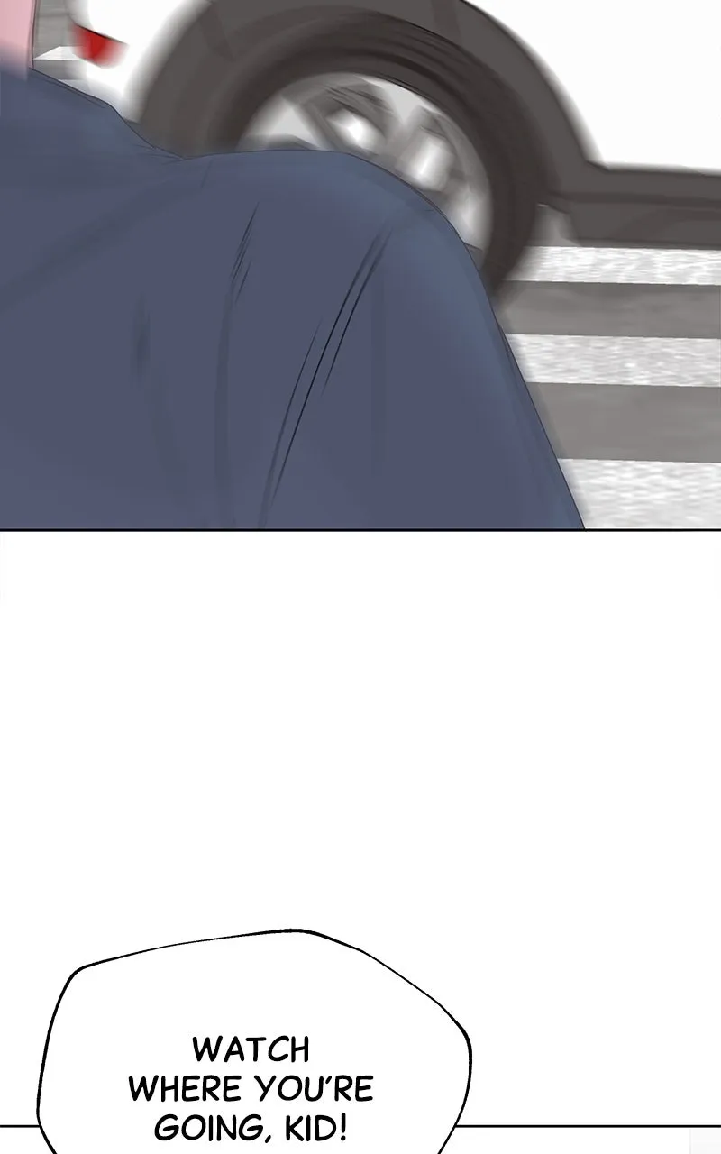 My Fake Crush Chapter 7 page 115 - 