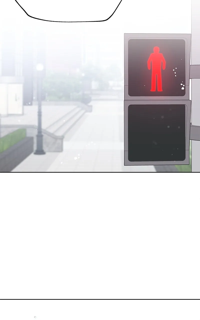 My Fake Crush Chapter 7 page 116 - 