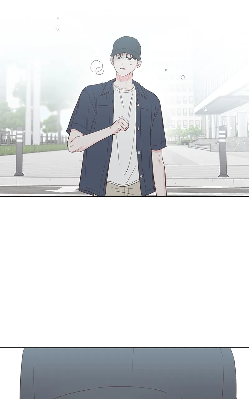 My Fake Crush Chapter 7 page 117 - 
