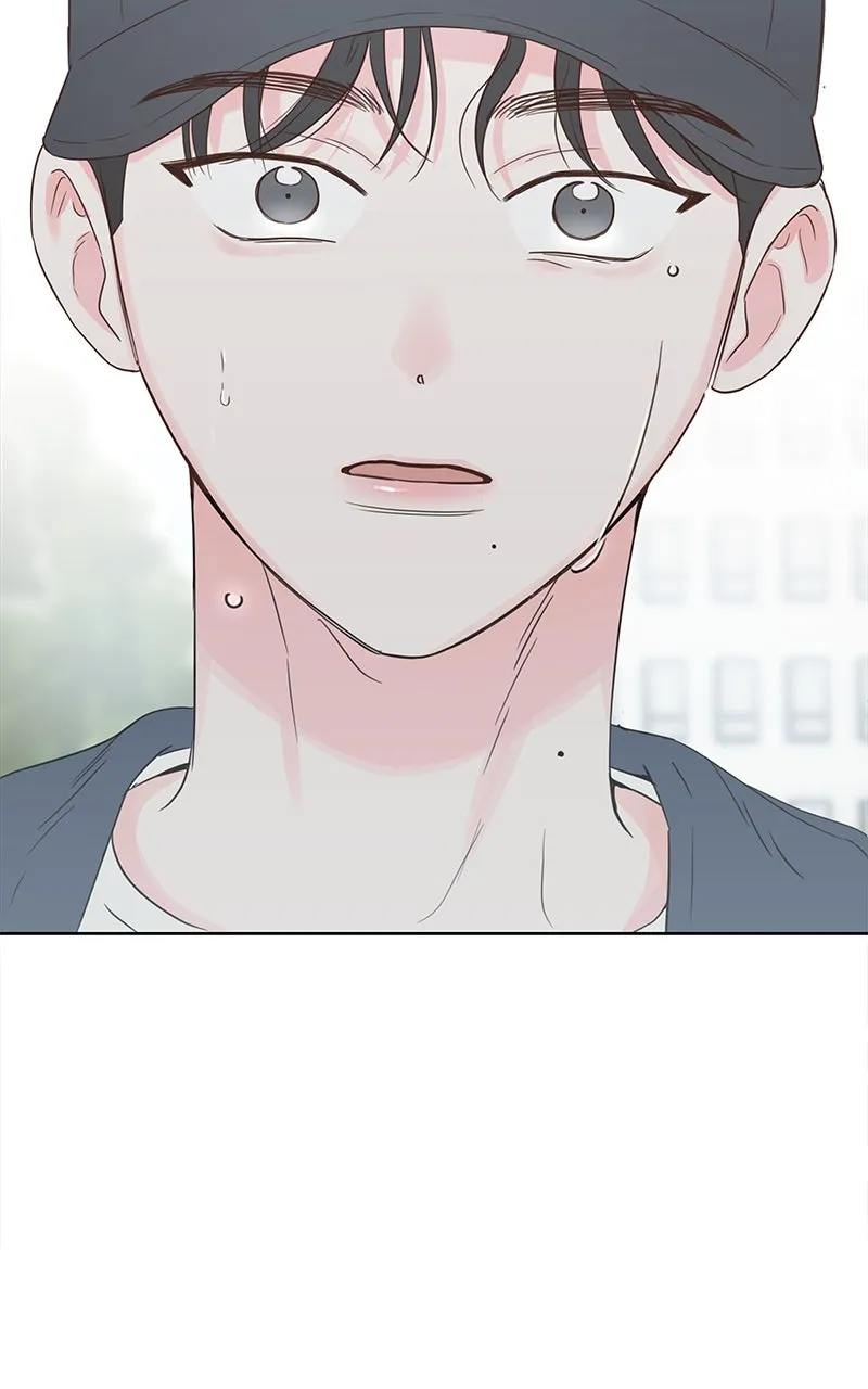 My Fake Crush Chapter 7 page 118 - 