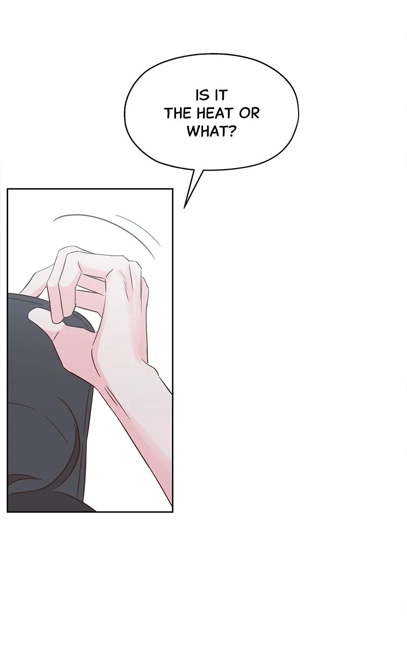 My Fake Crush Chapter 7 page 119 - 