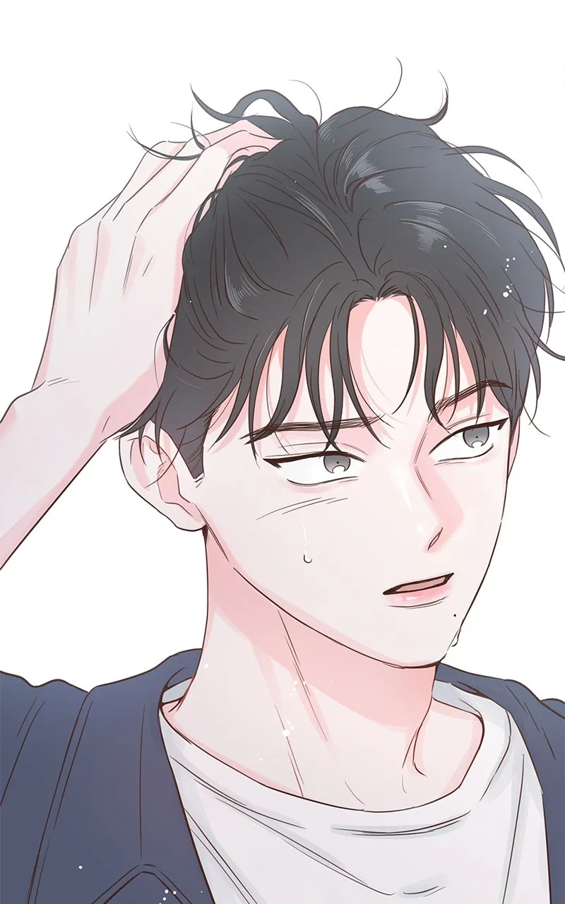 My Fake Crush Chapter 7 page 120 - 