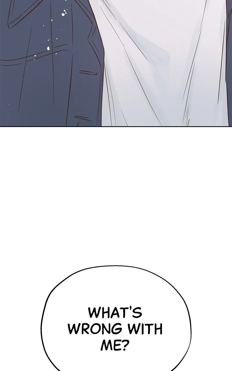 My Fake Crush Chapter 7 page 121 - 
