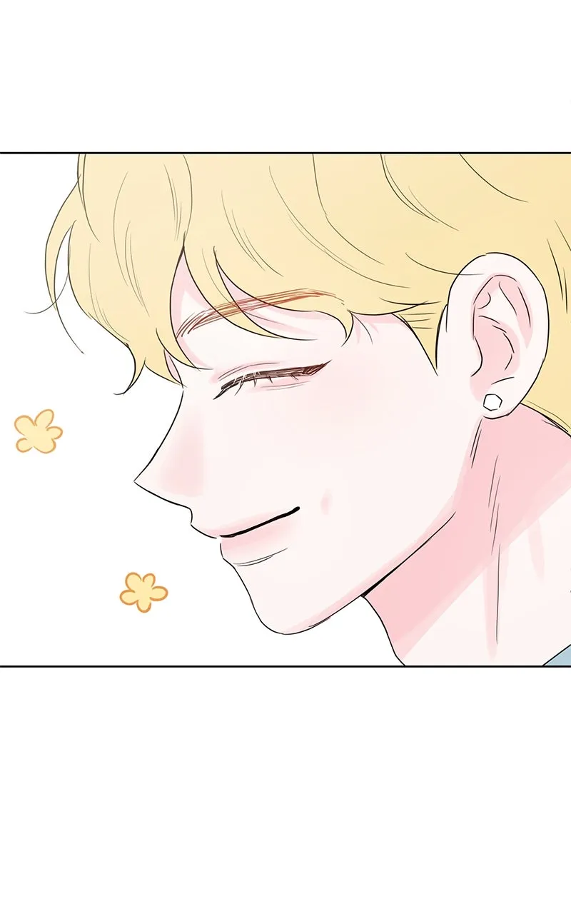 My Fake Crush Chapter 7 page 18 - 