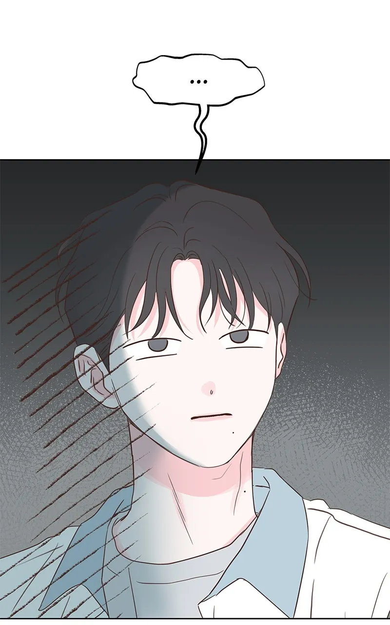 My Fake Crush Chapter 7 page 19 - 