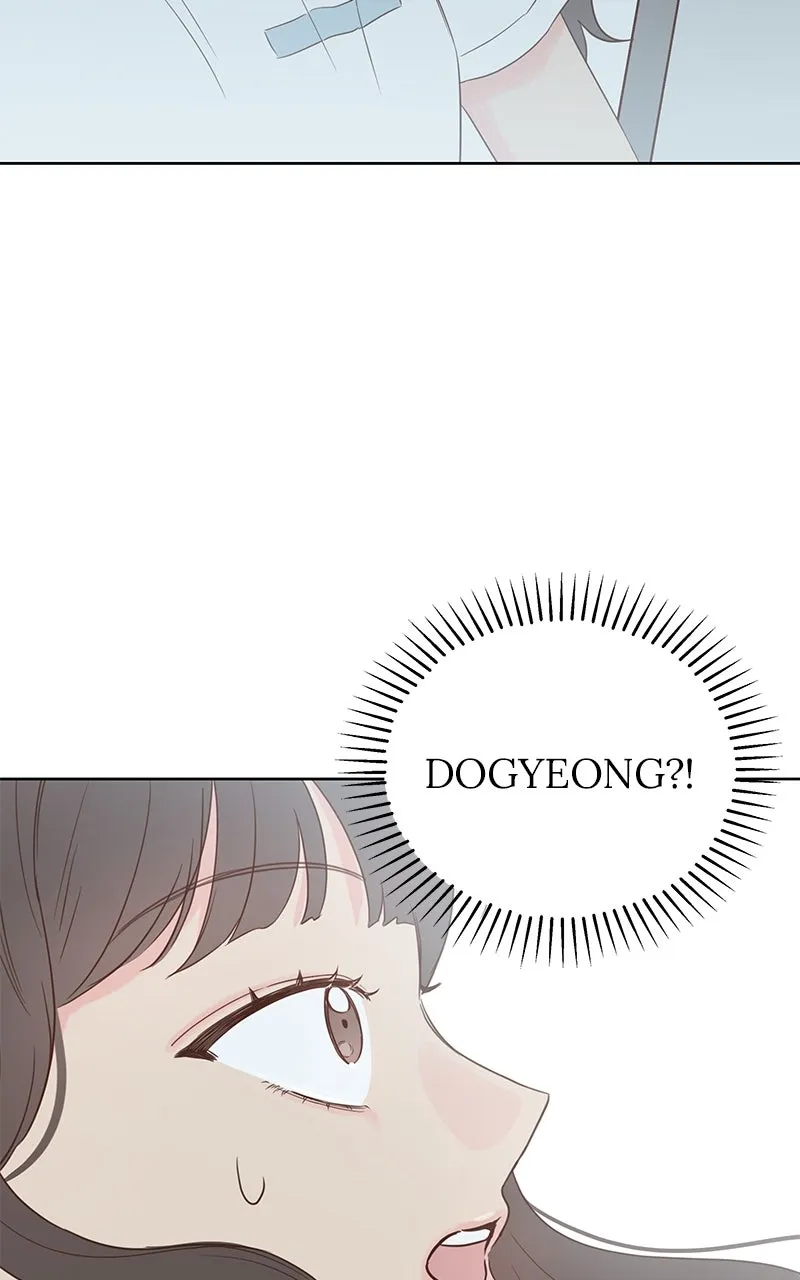 My Fake Crush Chapter 7 page 3 - 