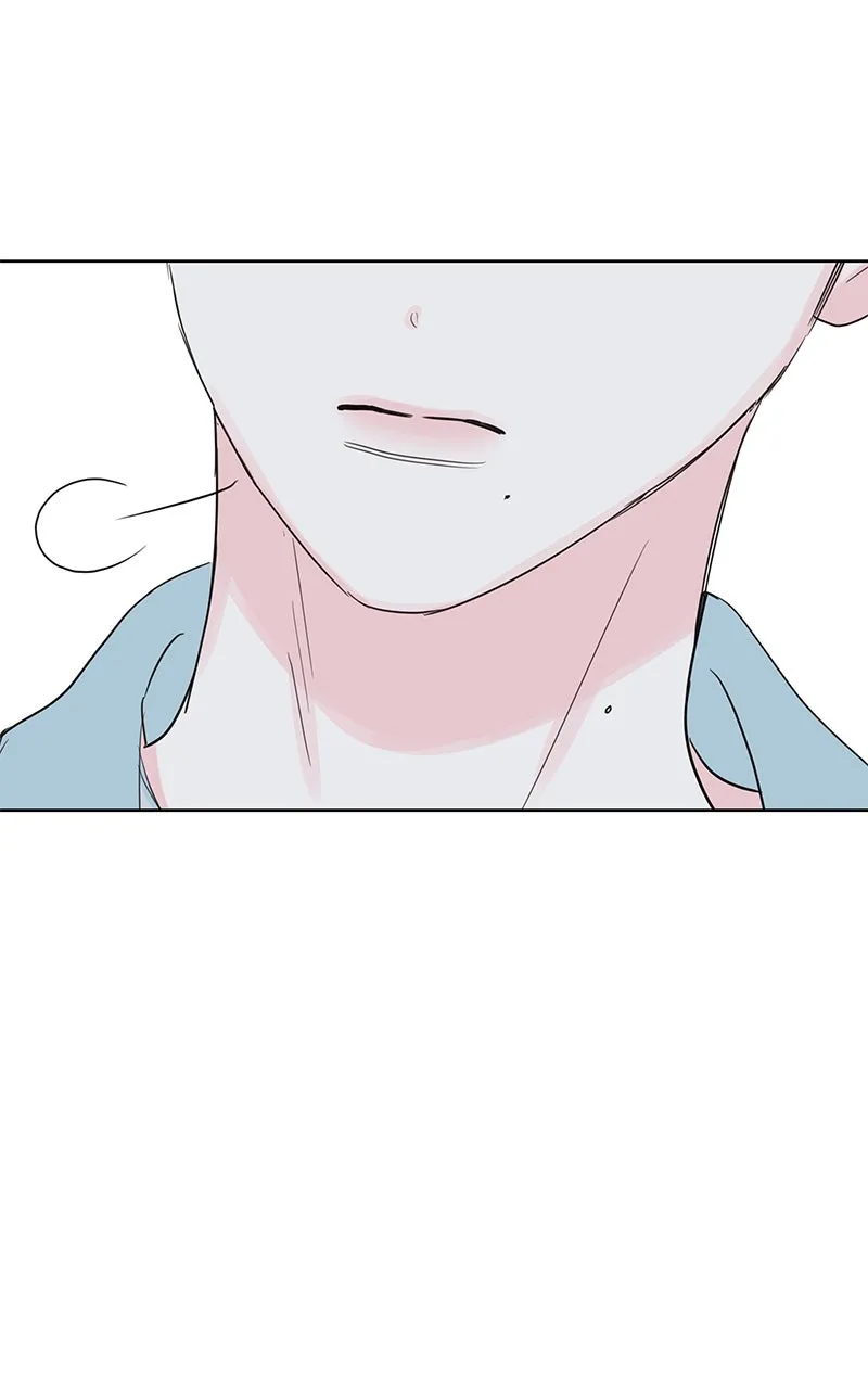 My Fake Crush Chapter 7 page 25 - 