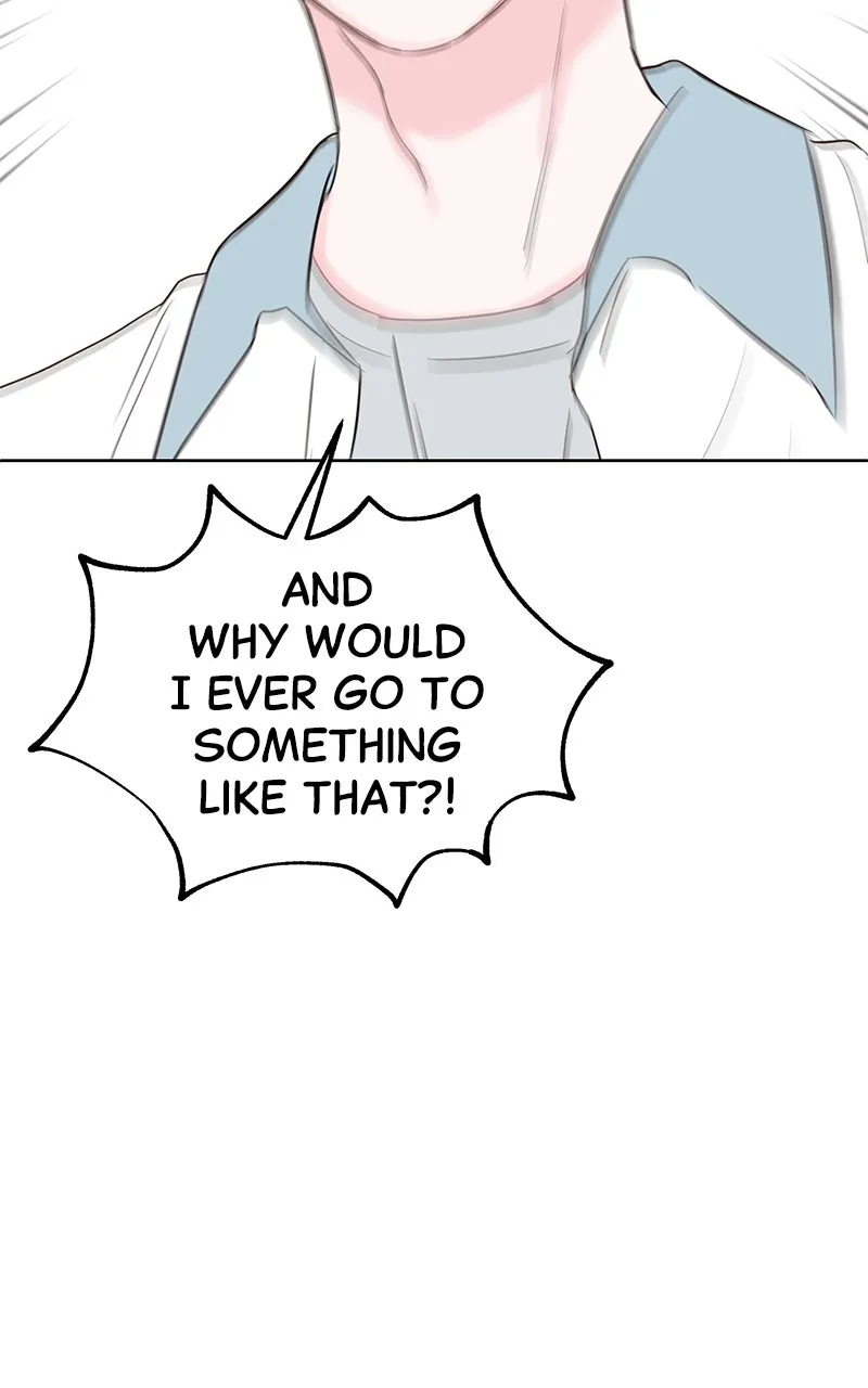 My Fake Crush Chapter 7 page 34 - 