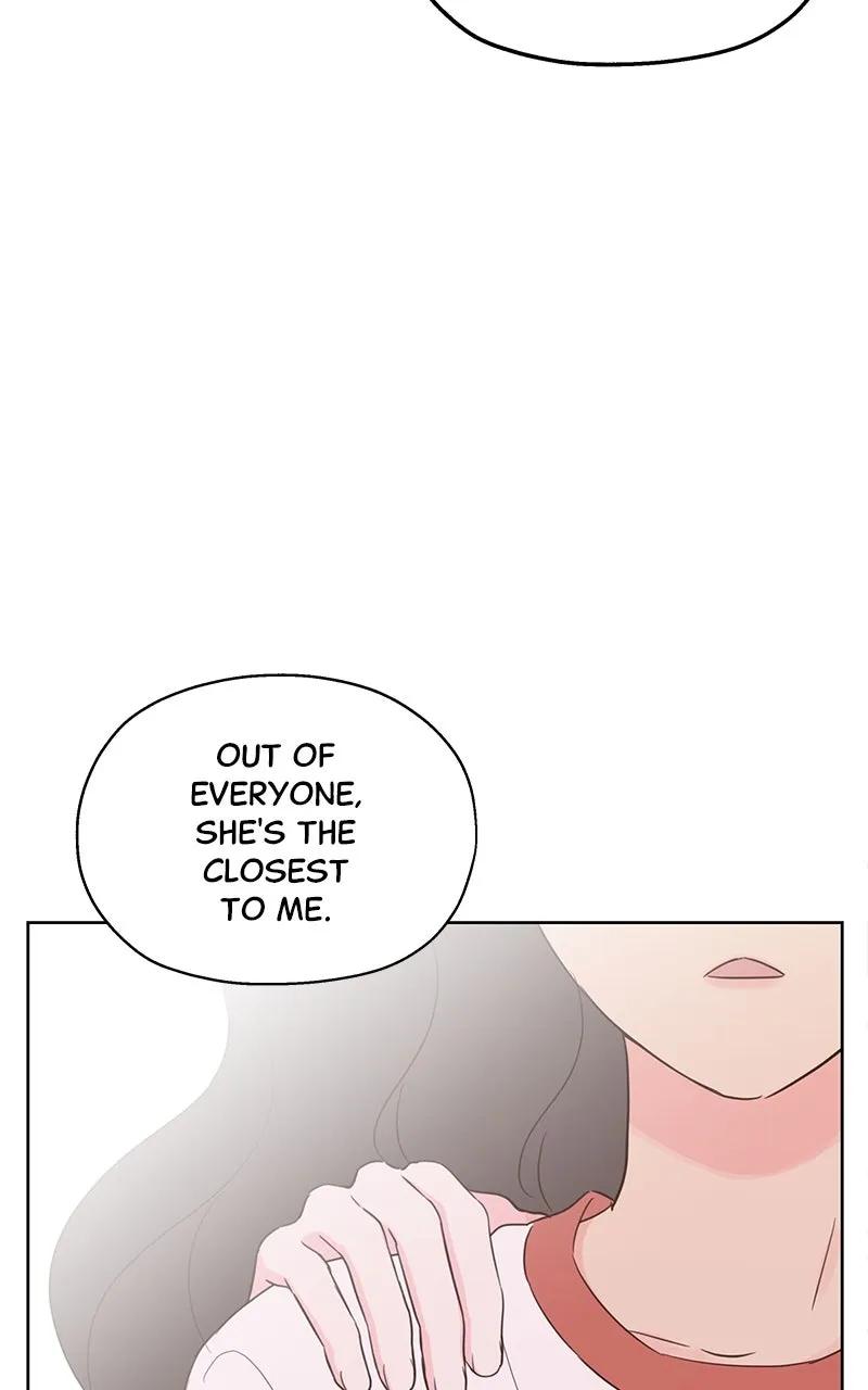 My Fake Crush Chapter 7 page 46 - 