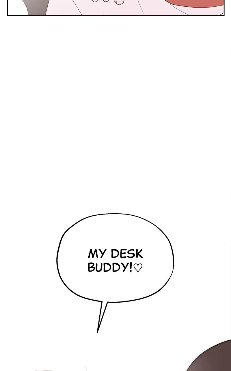 My Fake Crush Chapter 7 page 47 - 