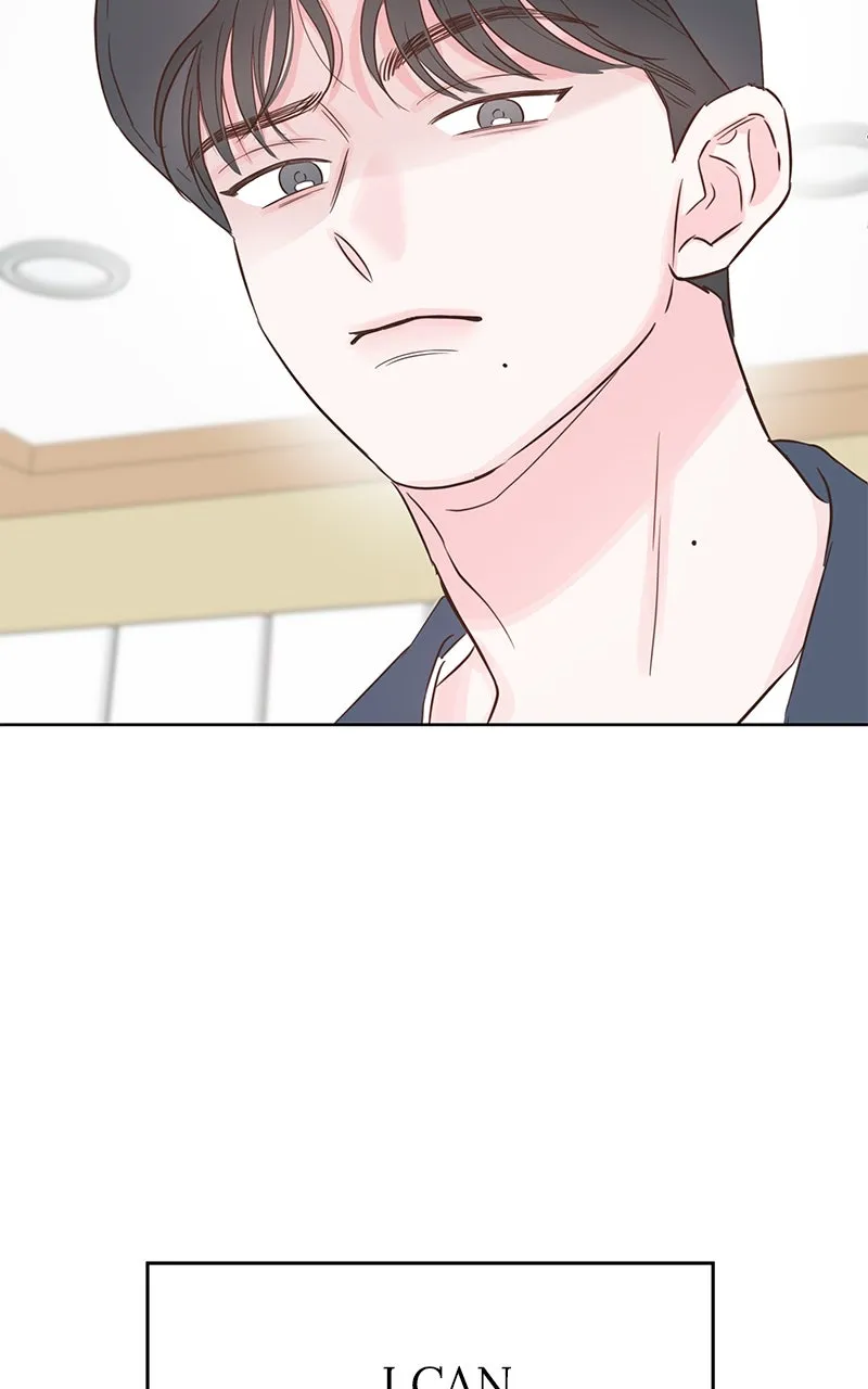 My Fake Crush Chapter 7 page 57 - 