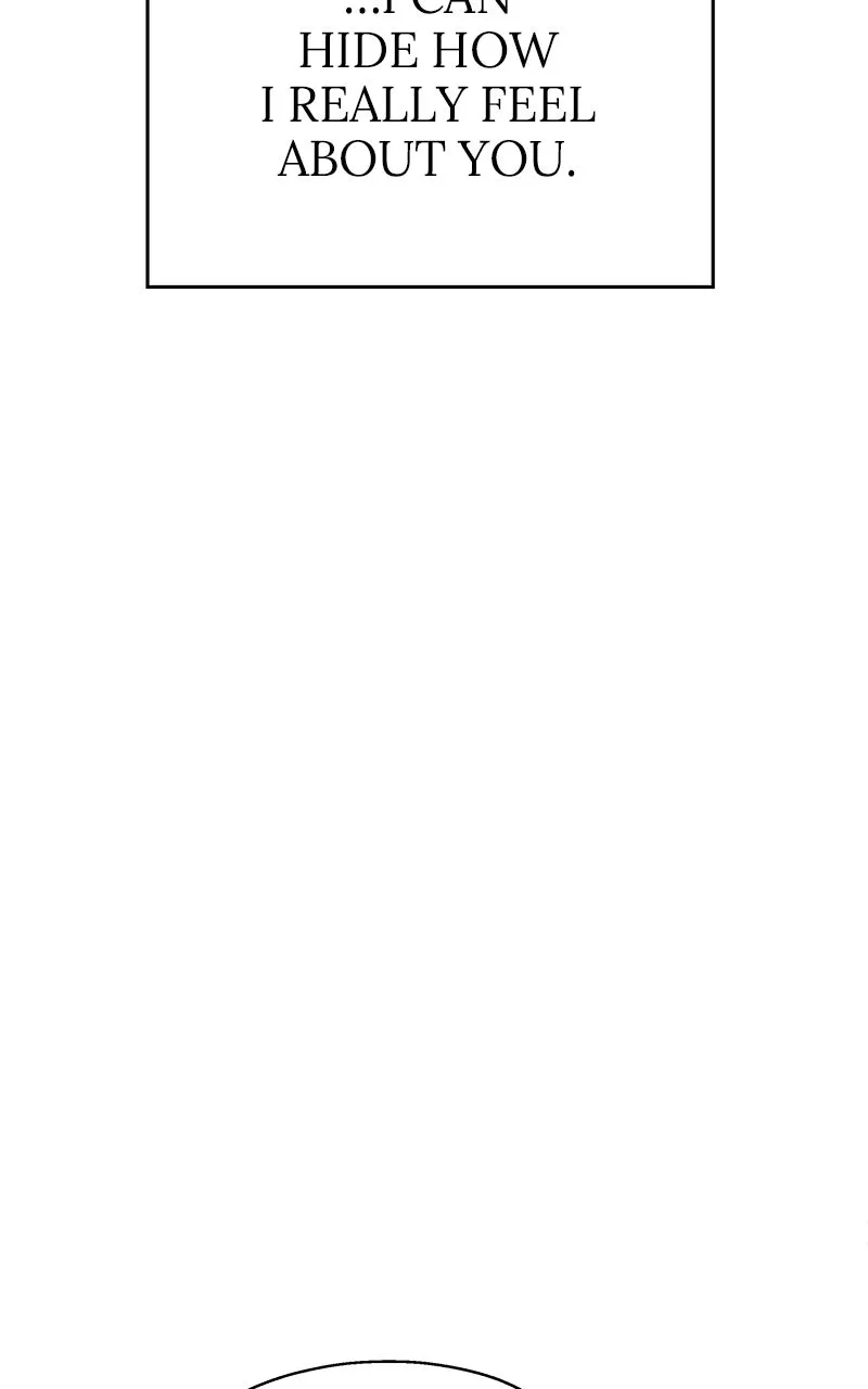 My Fake Crush Chapter 7 page 58 - 