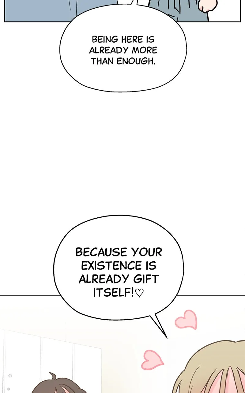 My Fake Crush Chapter 7 page 62 - 