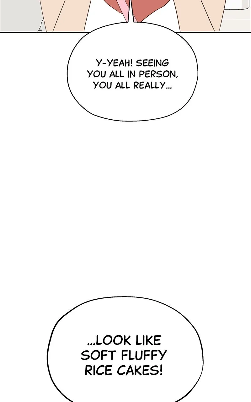 My Fake Crush Chapter 7 page 66 - 
