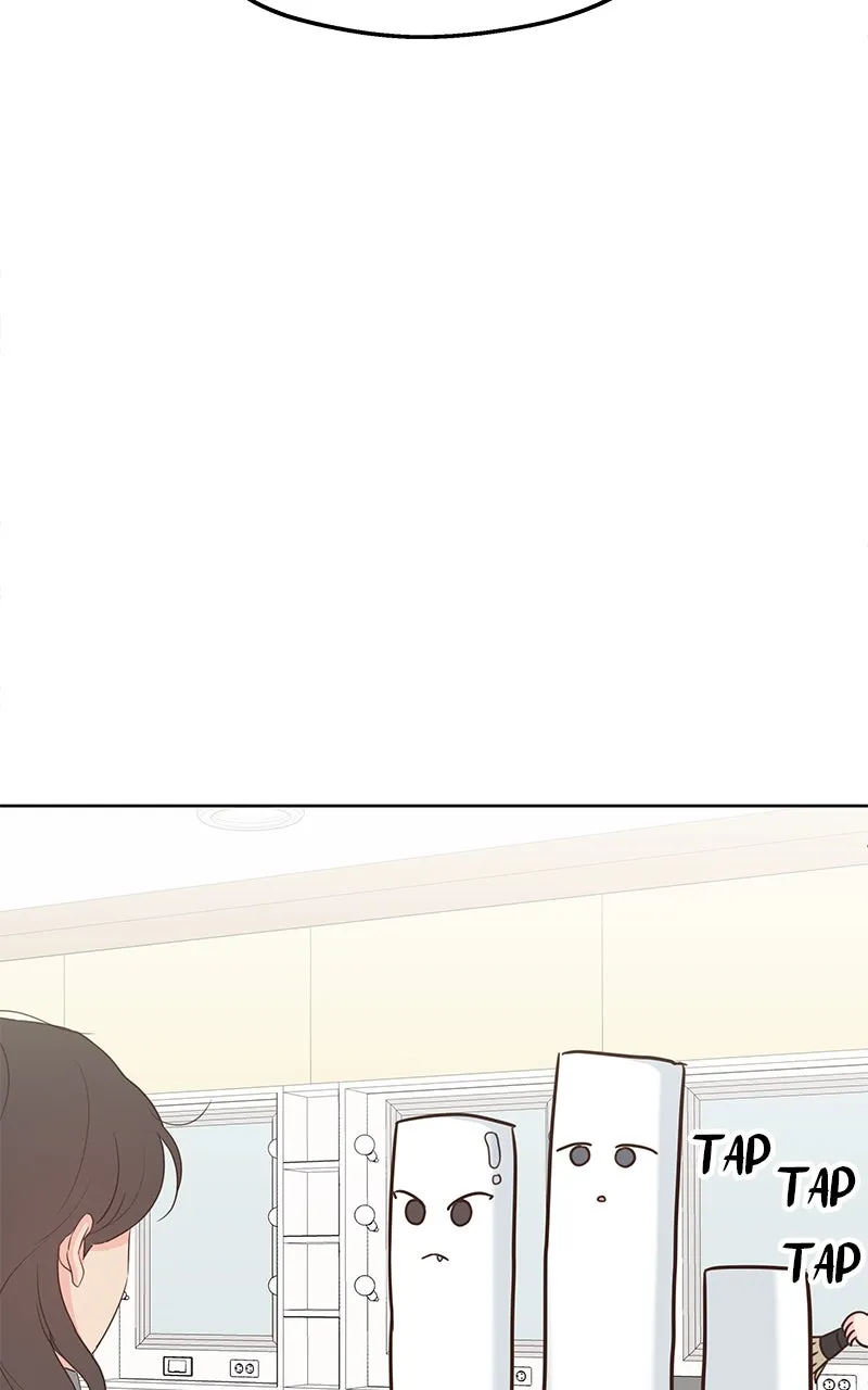 My Fake Crush Chapter 7 page 67 - 