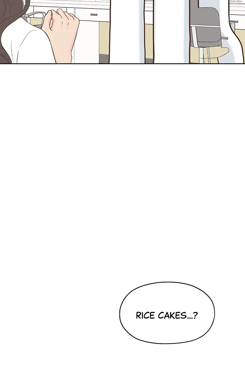 My Fake Crush Chapter 7 page 68 - 