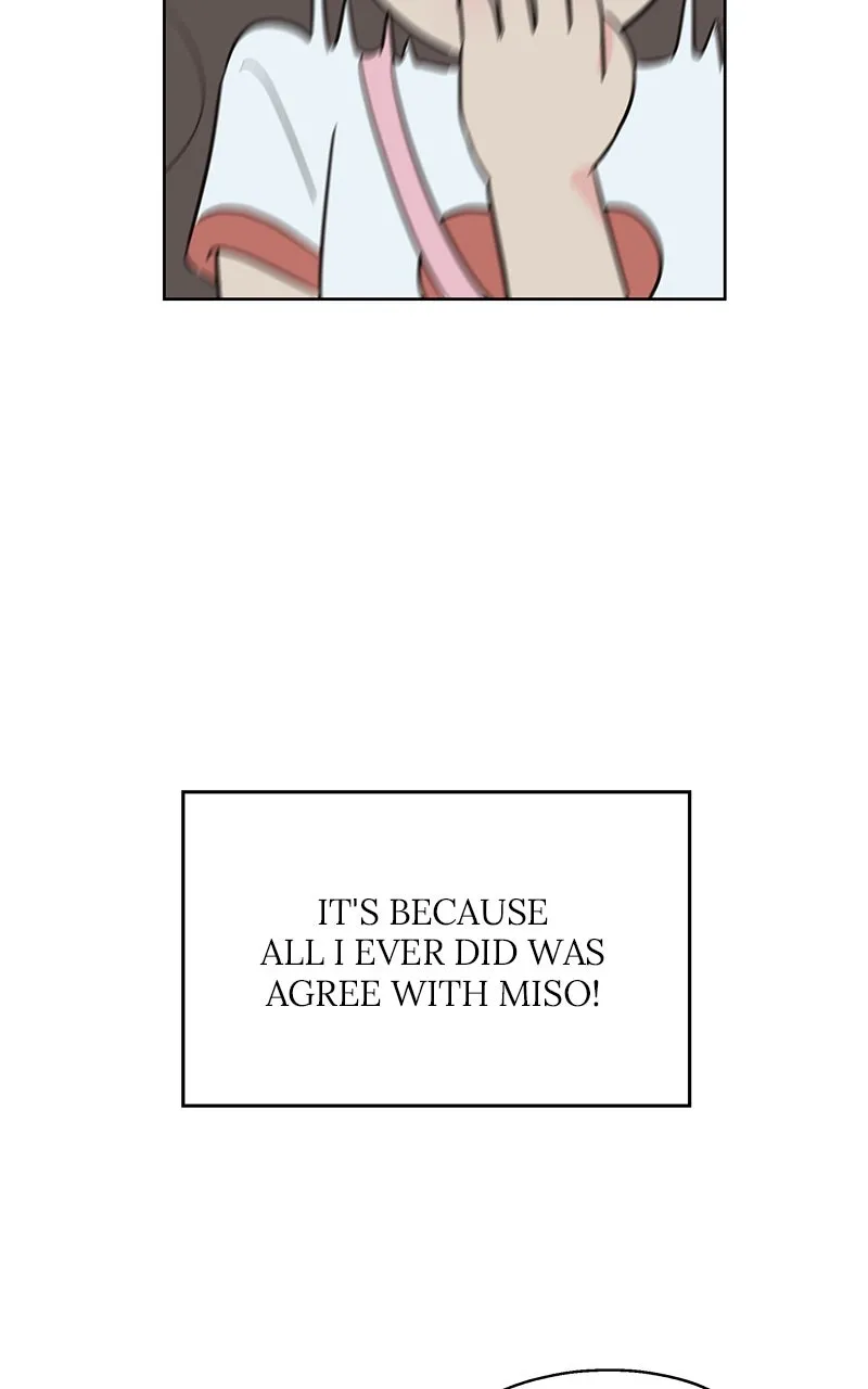 My Fake Crush Chapter 7 page 71 - 