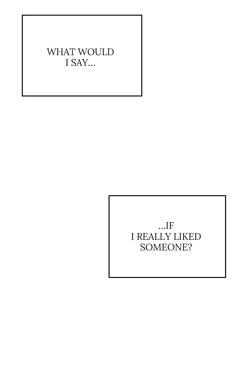 My Fake Crush Chapter 7 page 74 - 
