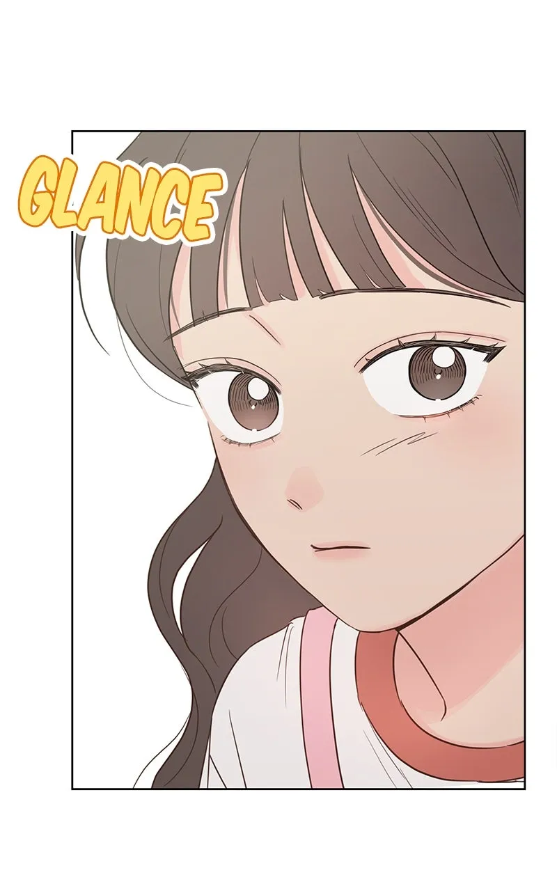 My Fake Crush Chapter 7 page 75 - 