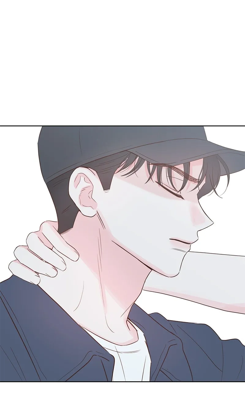 My Fake Crush Chapter 7 page 77 - 