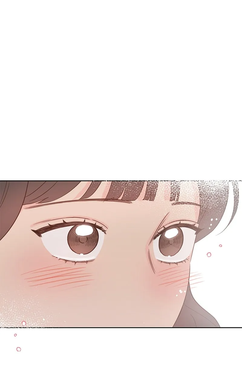 My Fake Crush Chapter 7 page 78 - 
