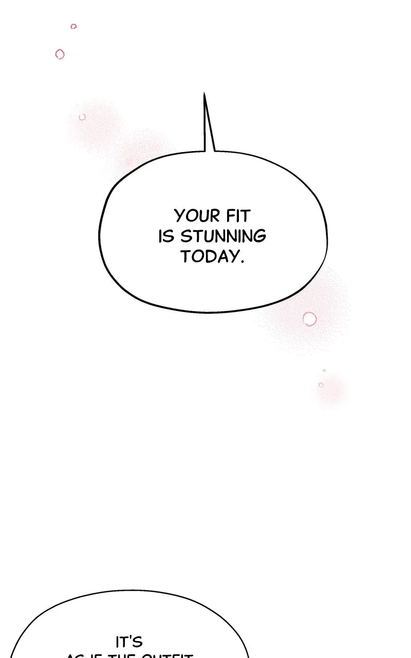 My Fake Crush Chapter 7 page 79 - 